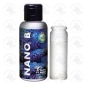 Preview: Fauna Marin Nano B 50ml
